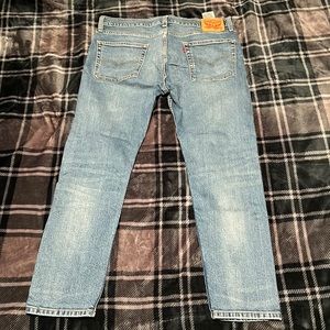 Levi’s 510 36x32 excellent condition